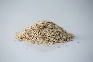 귀리