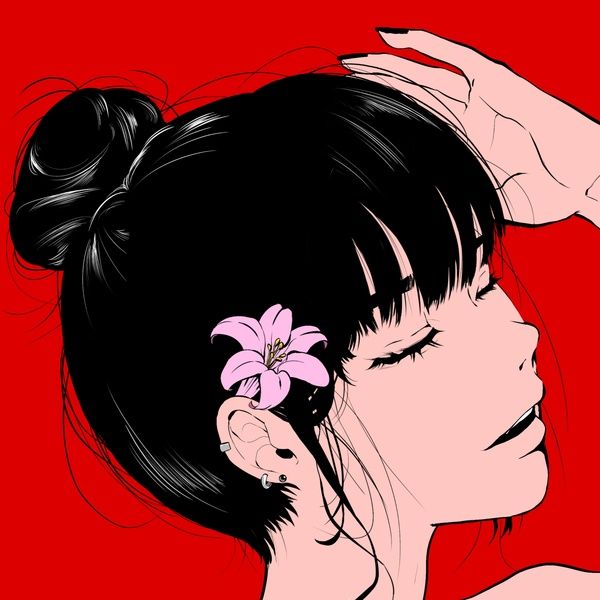 노래야노래야 이미지