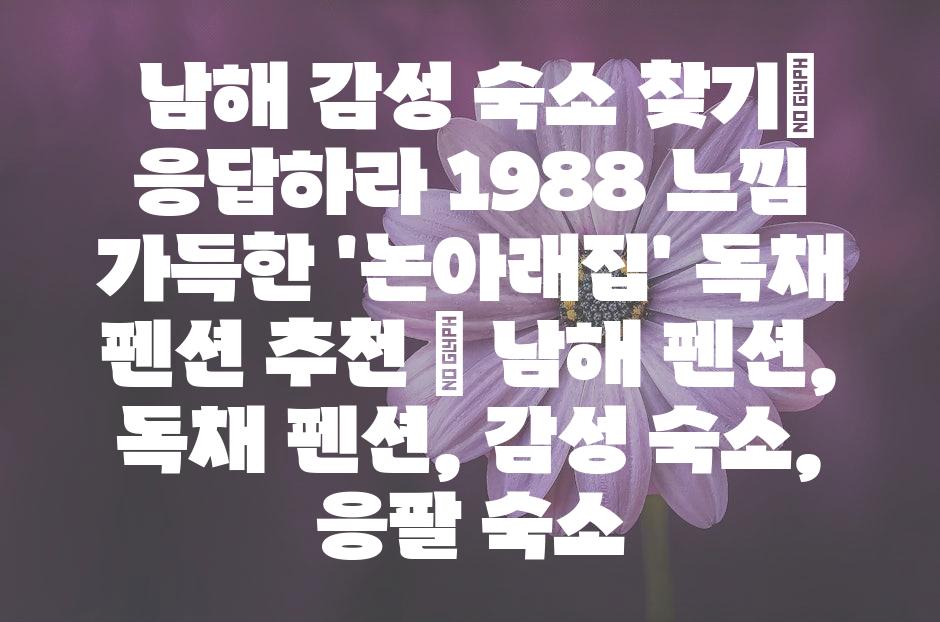 샘플 (50)