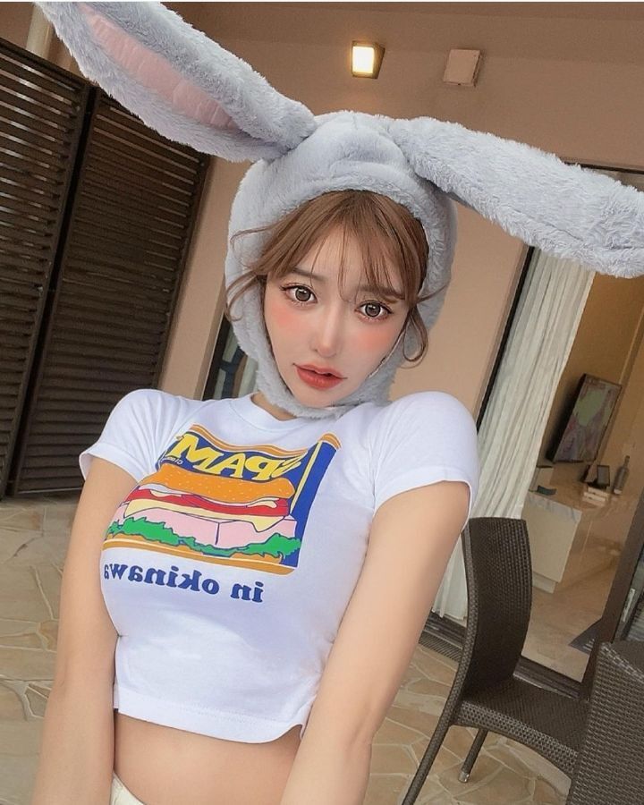 키라라 이미지