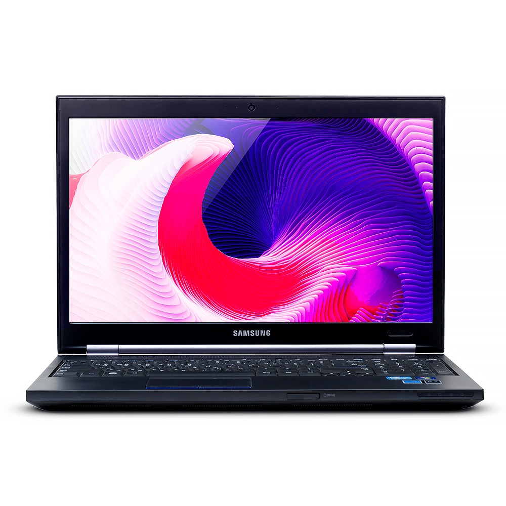  할인정보 삼성 200B5C 3세대i5 램8G SSD256G 윈도우10 무료업그레이드, 블랙, NT200B5C i5-3230M/8G/SSD 256G/15.6형/윈도우10