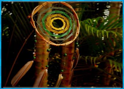 금괴/황금의 꿈, 큰 금괴/황금을 2