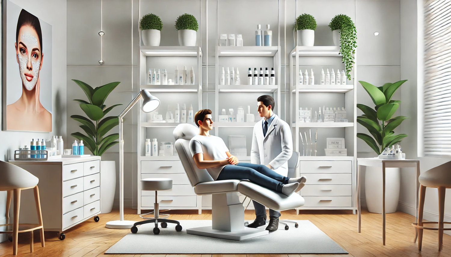 경기도 광주시 피부과 리스트