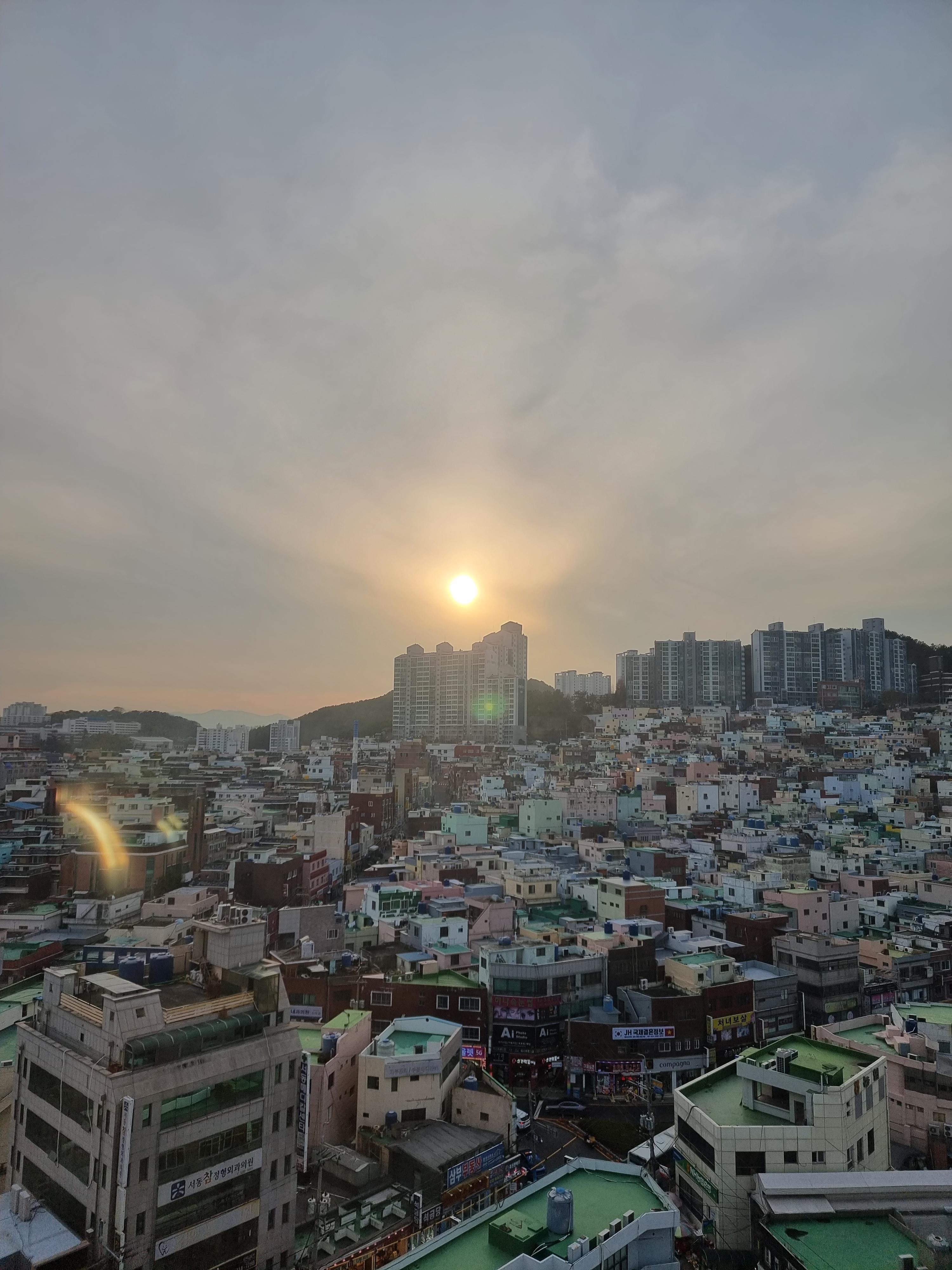 소문난빵집 이미지
