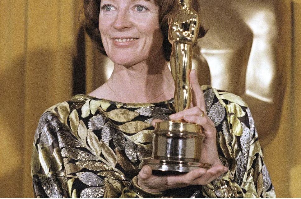 &amp;quot;Maggie
