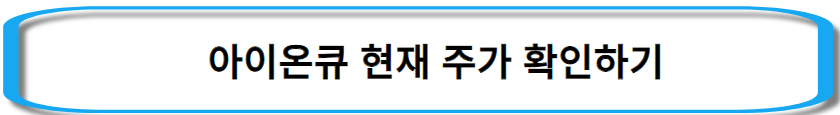 양자컴퓨터-대장주