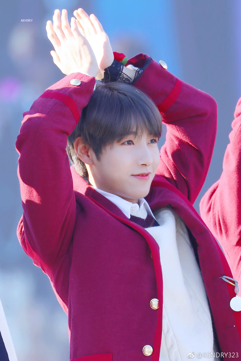 제주코리아 이미지