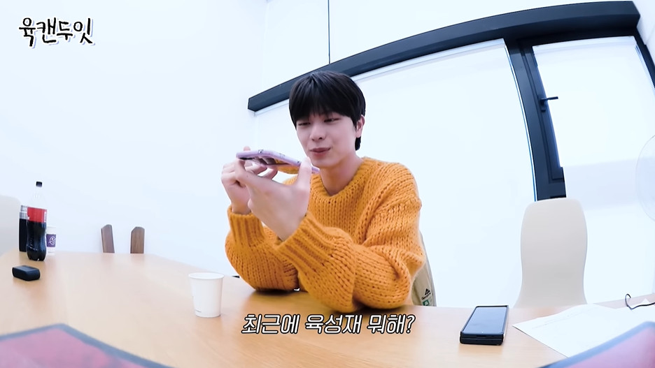 챗GPT 조차 모른다는 유명 아이돌 근황.jpg | 인스티즈