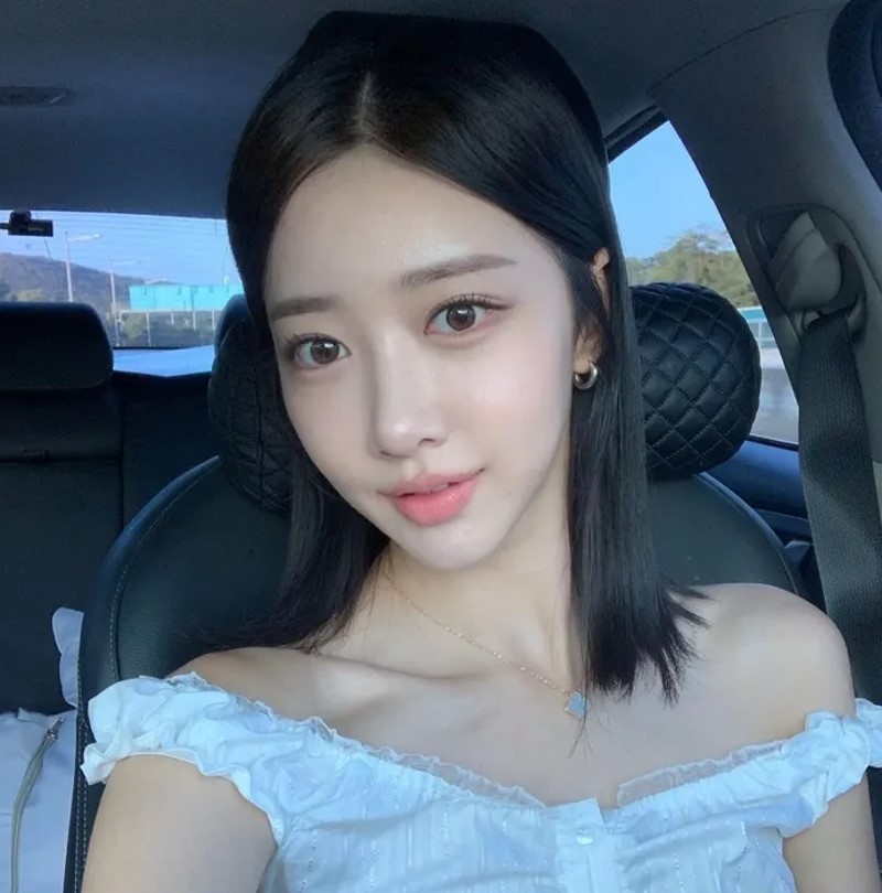 로드32 이미지