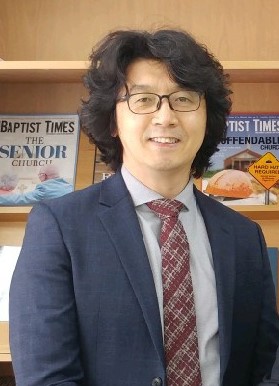 카리스 이미지