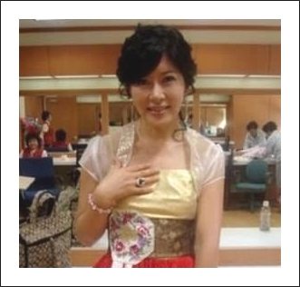 유지나 무슨사랑 노래듣기