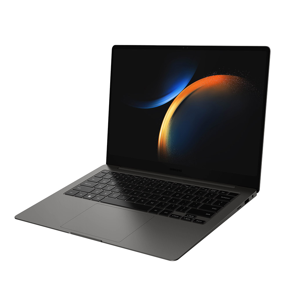 삼성 갤럭시북3 프로 14형 인텔13세대 i5 윈도우11 사무용 가벼운 고사양 노트북 2