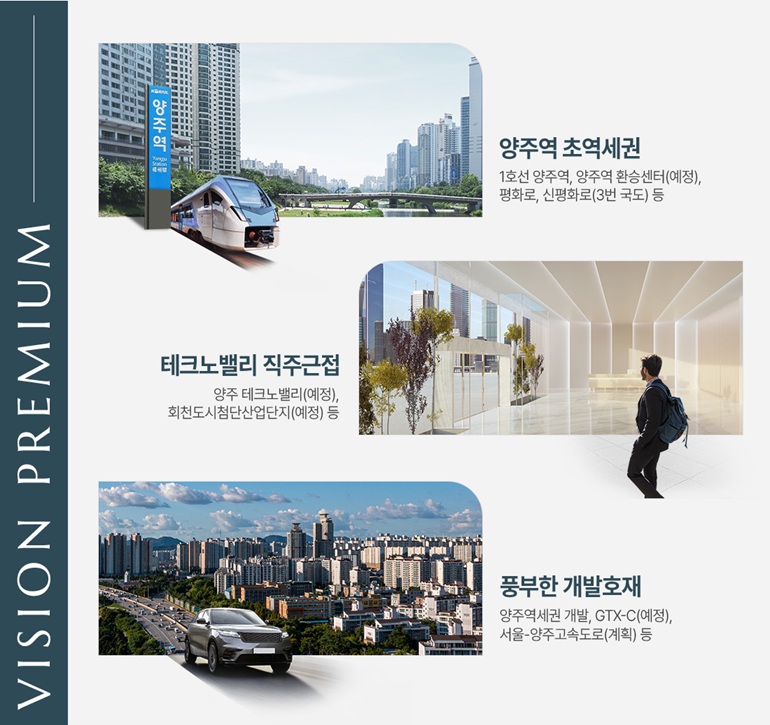 양주역-제일풍경채-위너스카이-프리미엄1