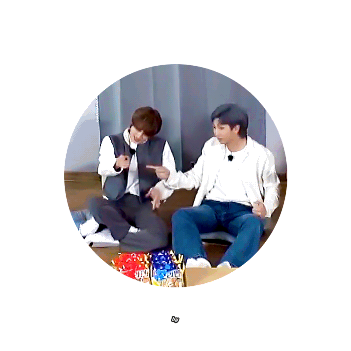 img.gif