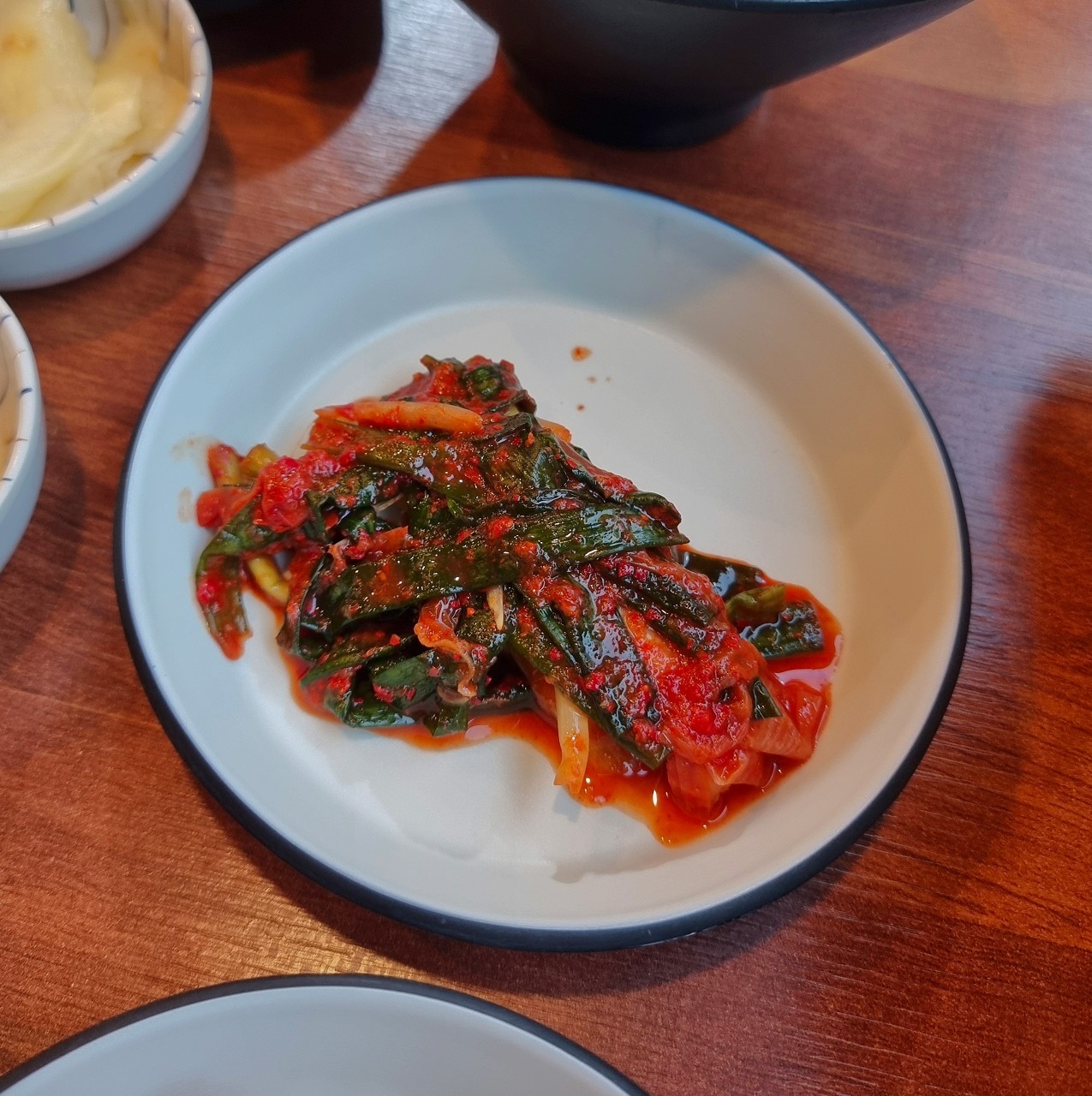 육화탄 이미지