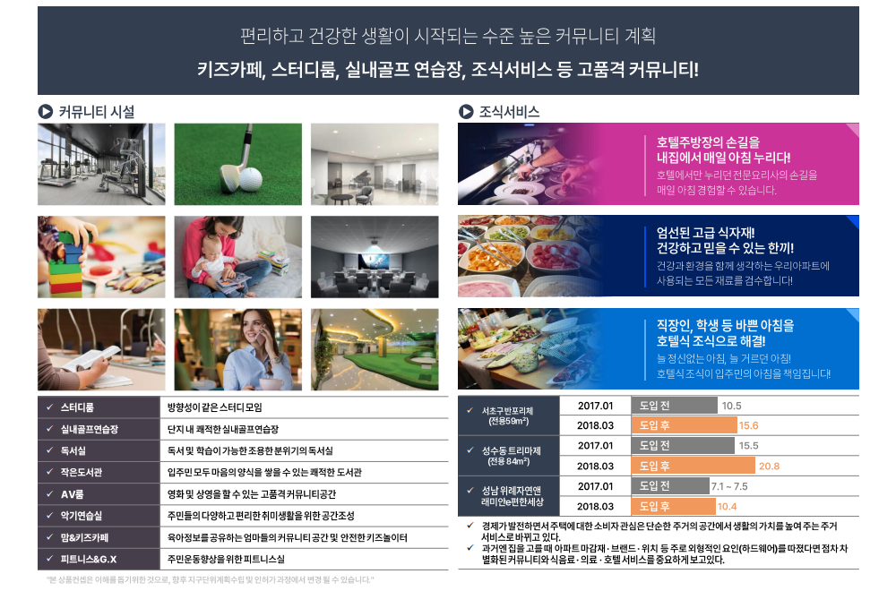 시그니처스터디룸 이미지