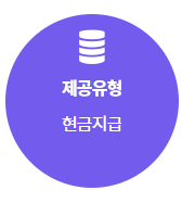 긴급복지 해산비 관련사진