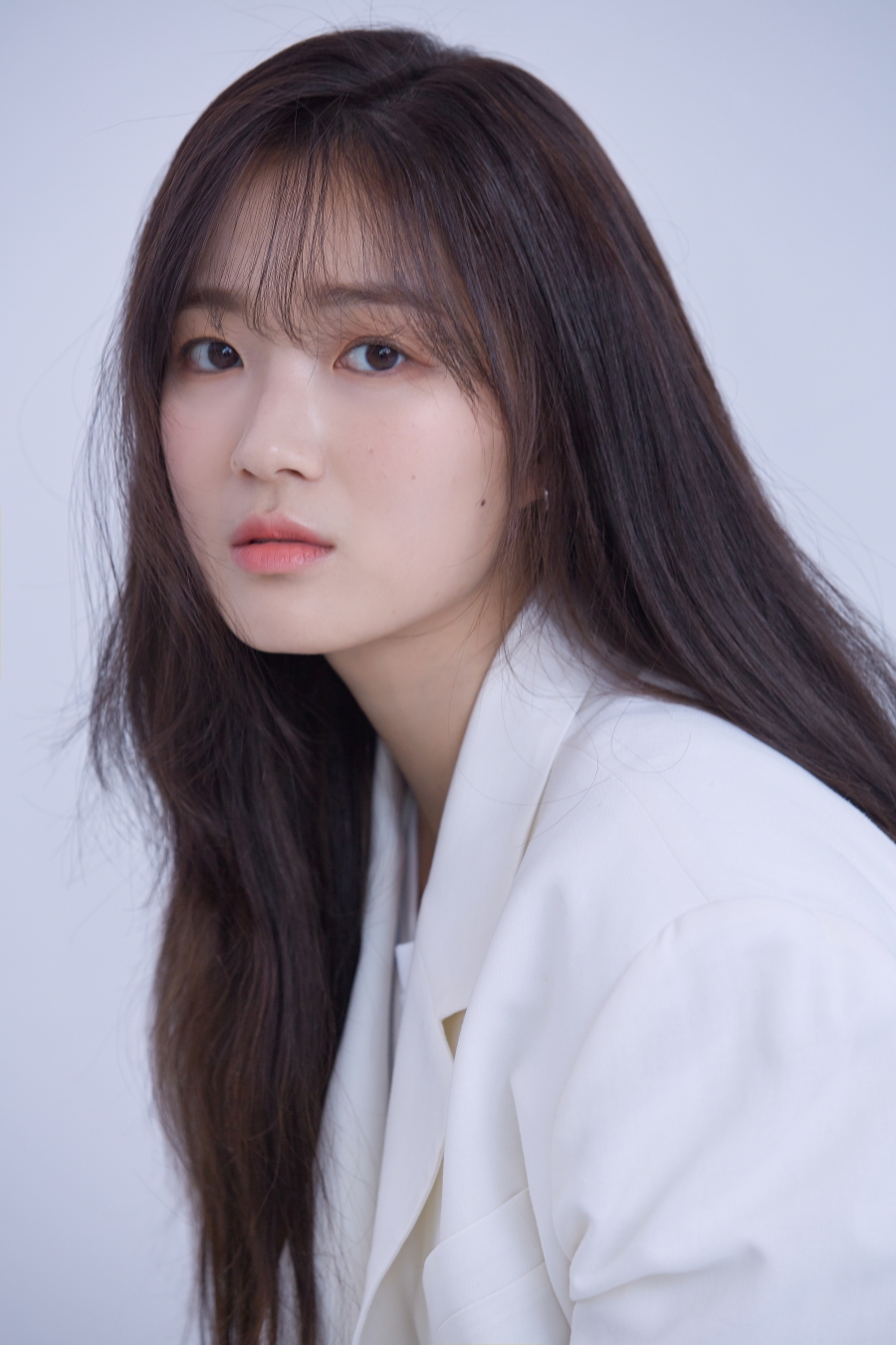  배우 - 김혜윤｜金惠奫｜Kim Hye-yoon