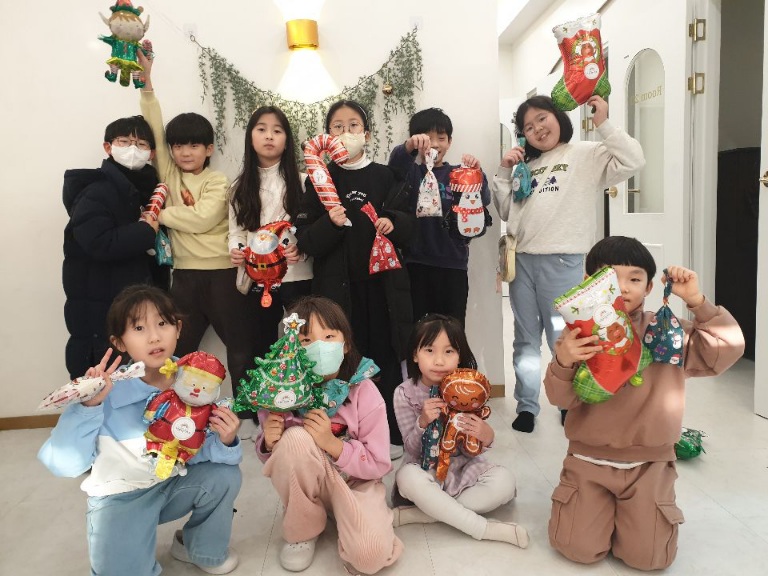 숙명음악원 이미지