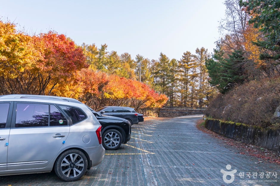 양방산전망대 이미지