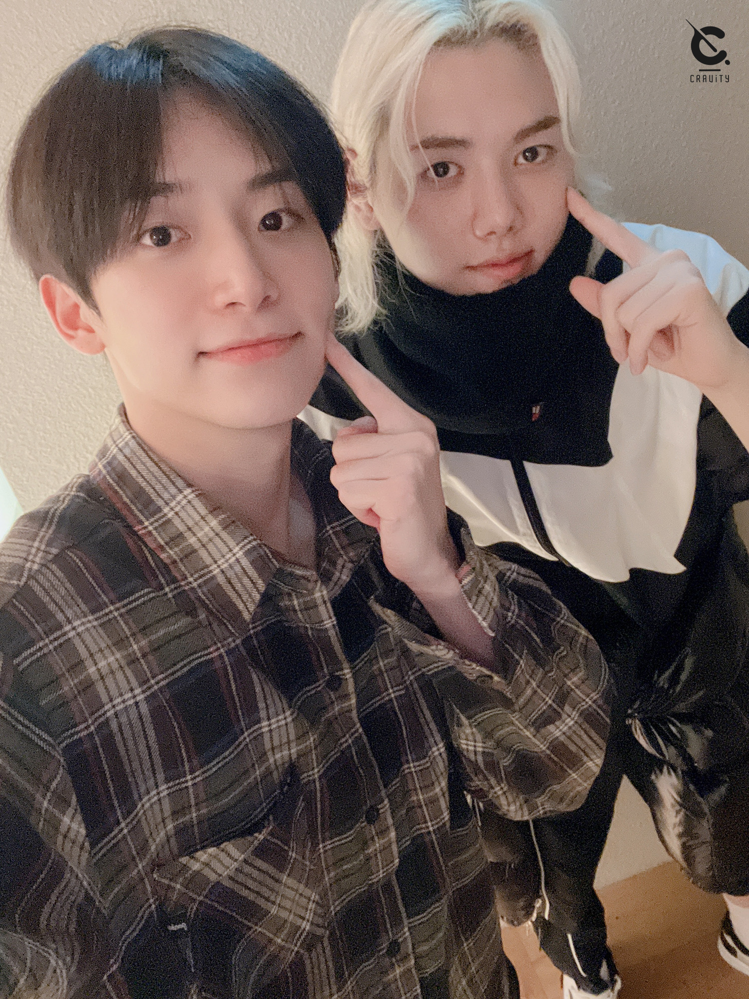 미니모 이미지
