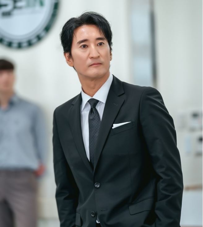 신현준 나이