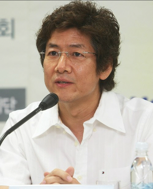 정재환 교수 프로필 본명 나이 키 고향 학력 개그맨 결혼 부인 근황