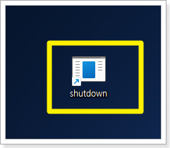 바로가기-아이콘