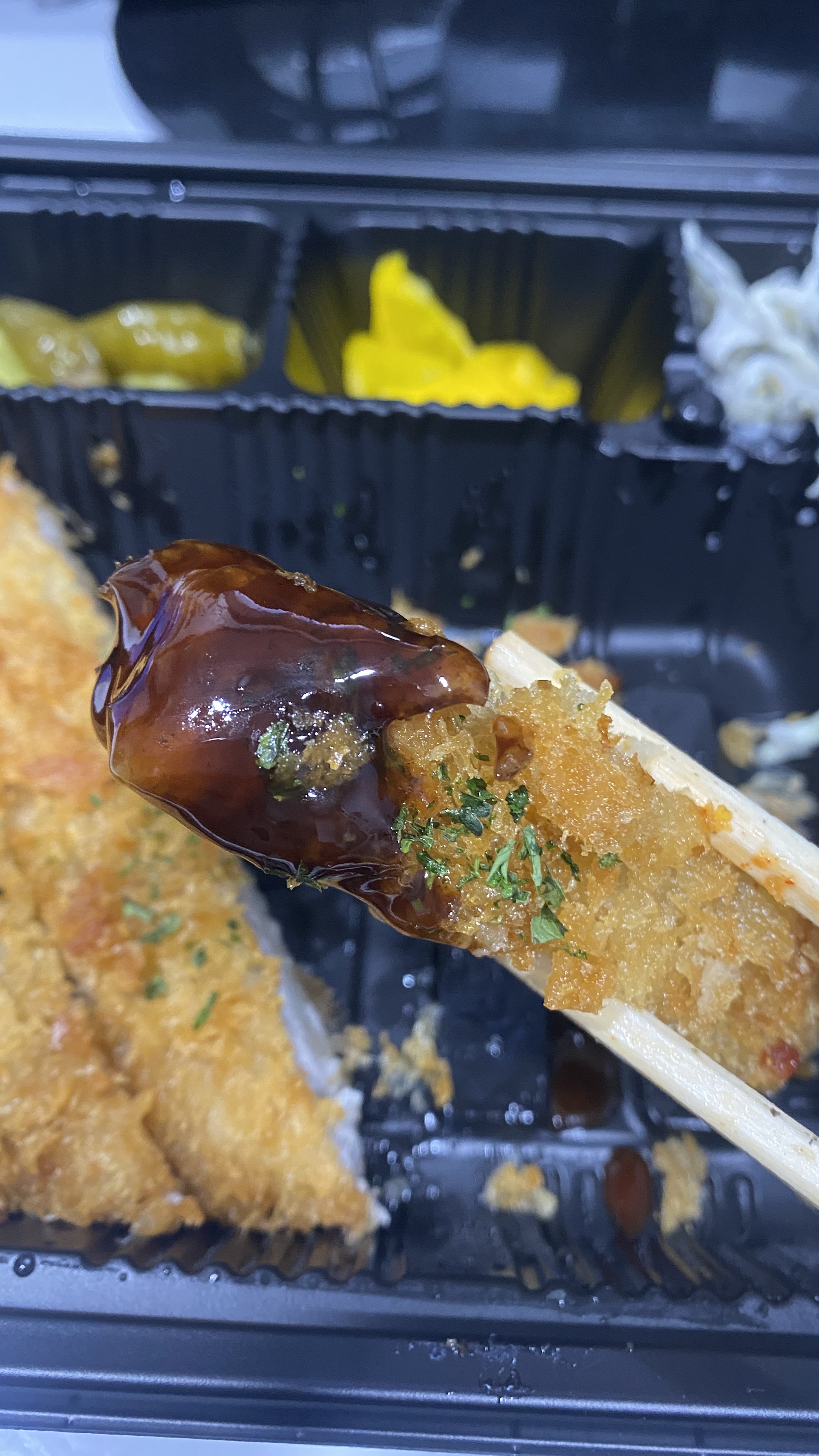 구리시 돈갓 오리지날 돈갓
