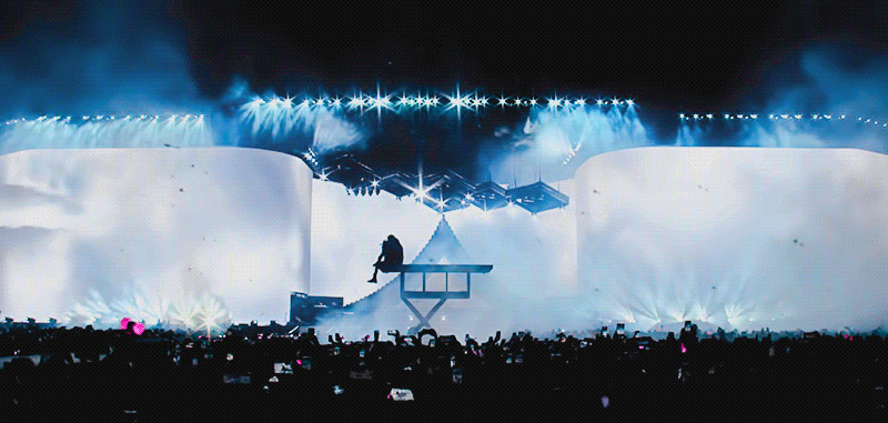 img.gif
