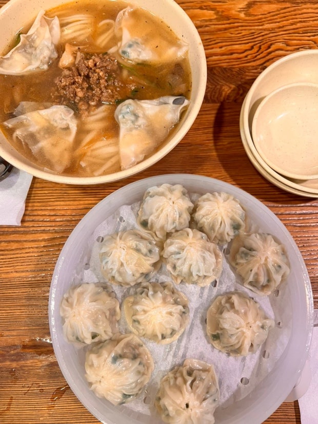 한끼한잔 사진 8