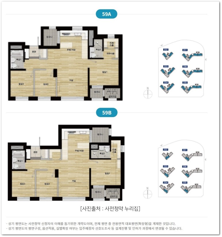 군포대야미, 의왕월암, 수원당수, 13