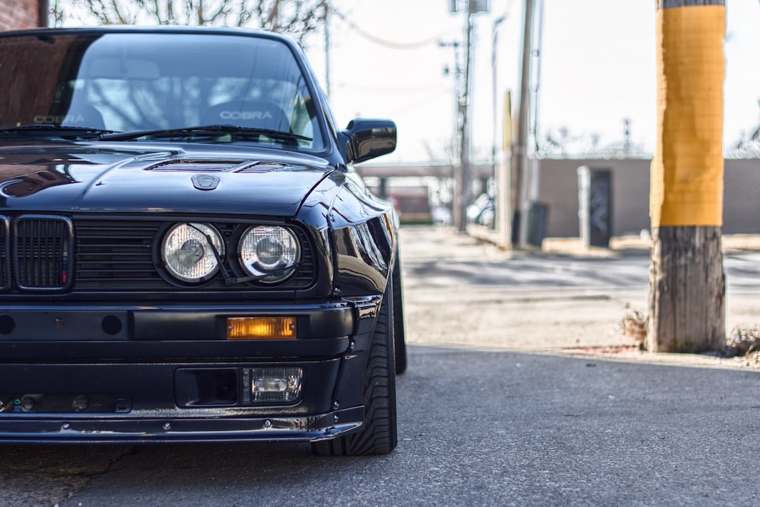 Foreign