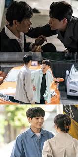 모델택시 시즌3 제작 확정 58