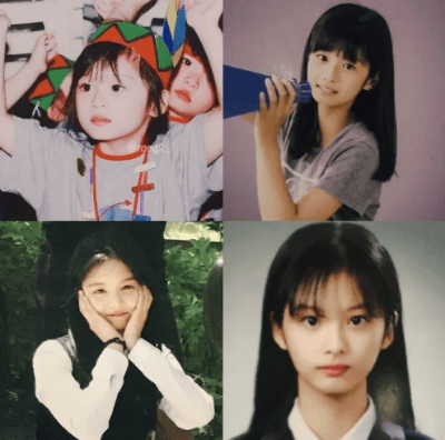 설윤