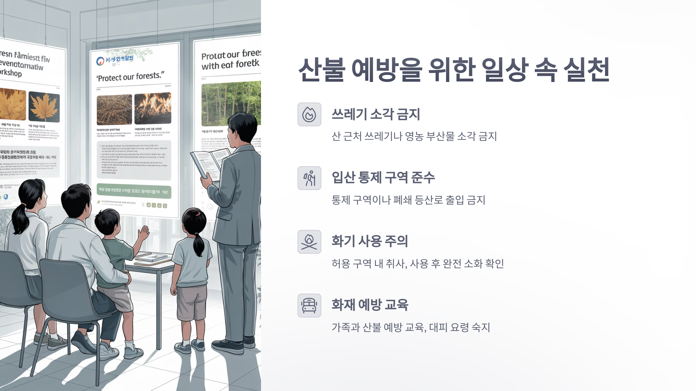 참조-강풍,-산불주의-2