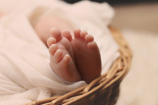 2024년 출산지원금 첫만남 부모급여 양육수당 출산 지원금