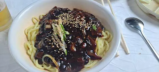 초도반점