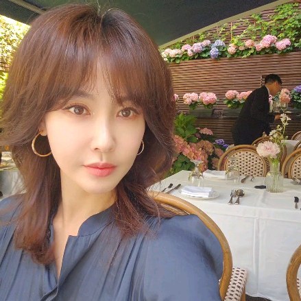 김혁 드라마 장면