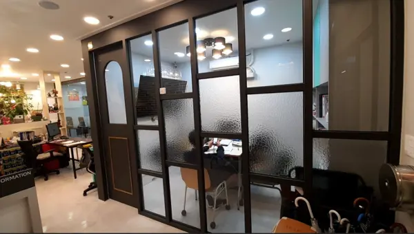 경기도분당정자독학재수학원&#44;기숙학원추천