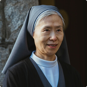엠마수녀 (예수정)