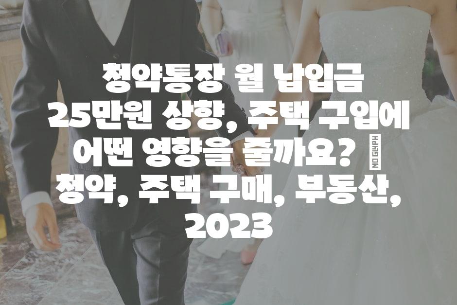 샘플 (70)