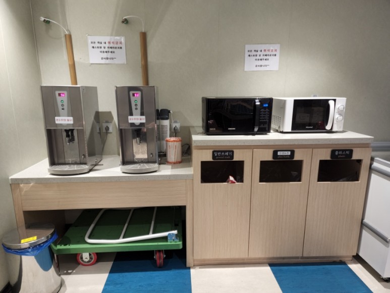 한일고속 골드스텔라 여수에서 배 타고 제주도 가는 방법. 46