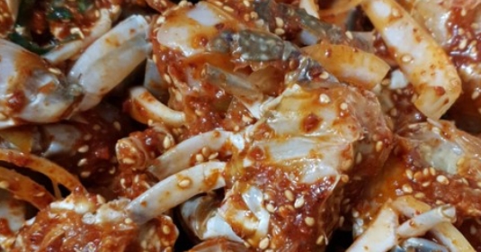 시장2반찬 이미지