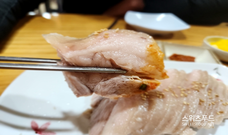 제주올래국수 이미지