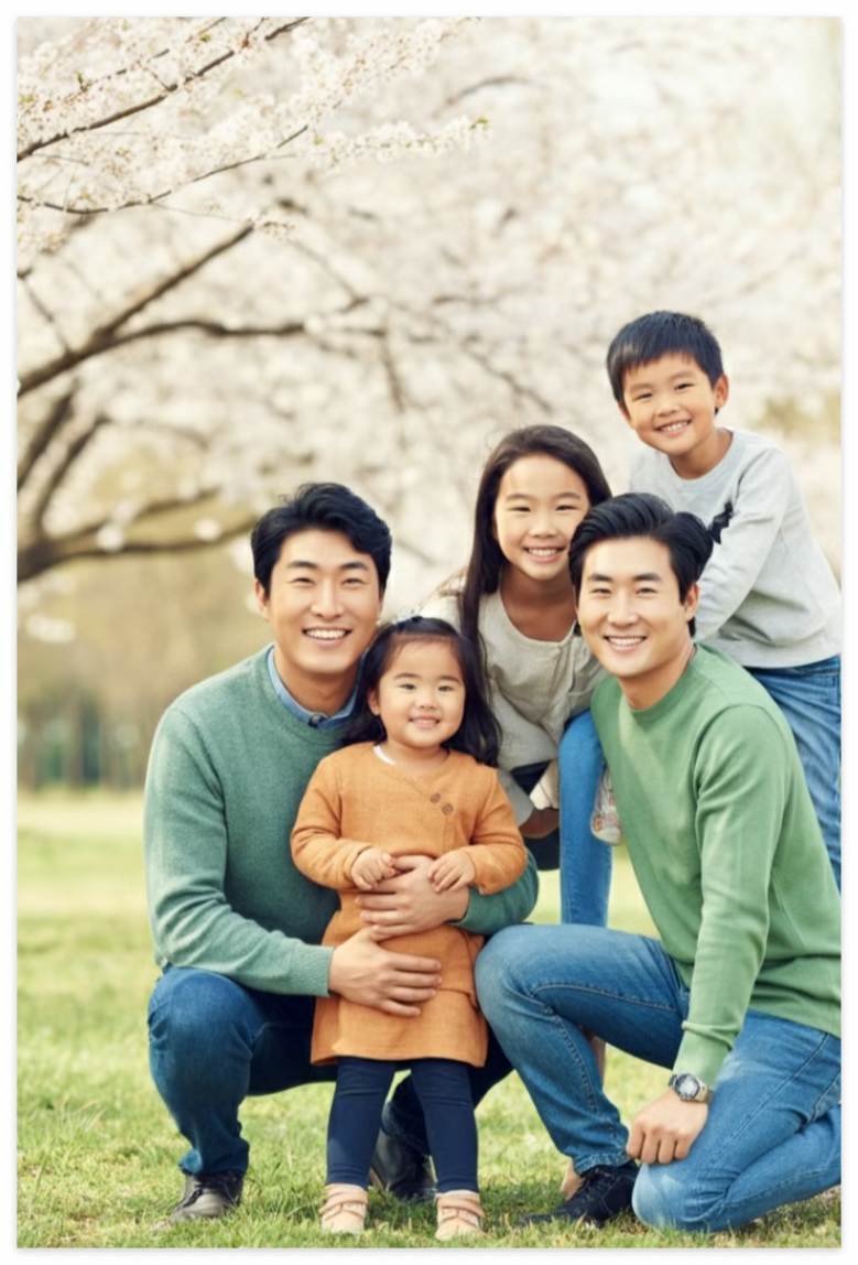 출산혜택-4가지