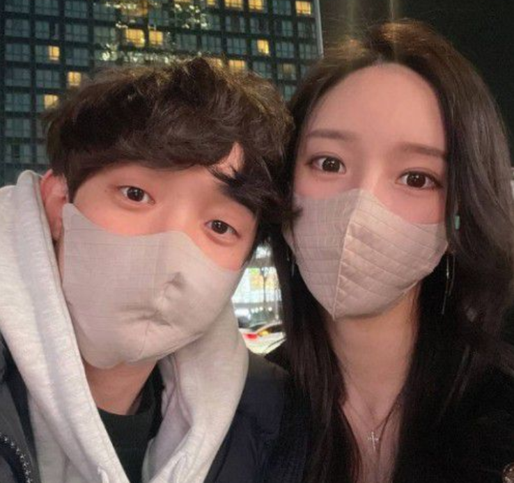  야옹이 작가