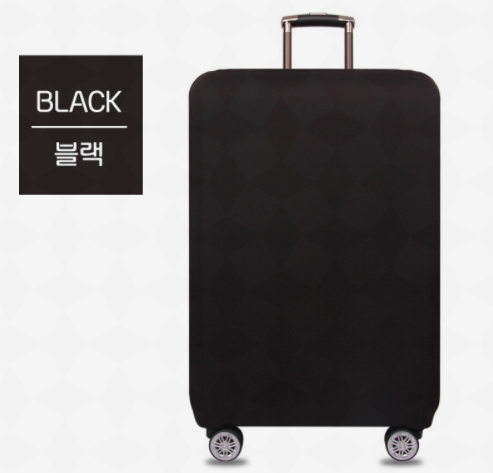  추천많이 받는 케리어21인치방수커버 베스트 추천