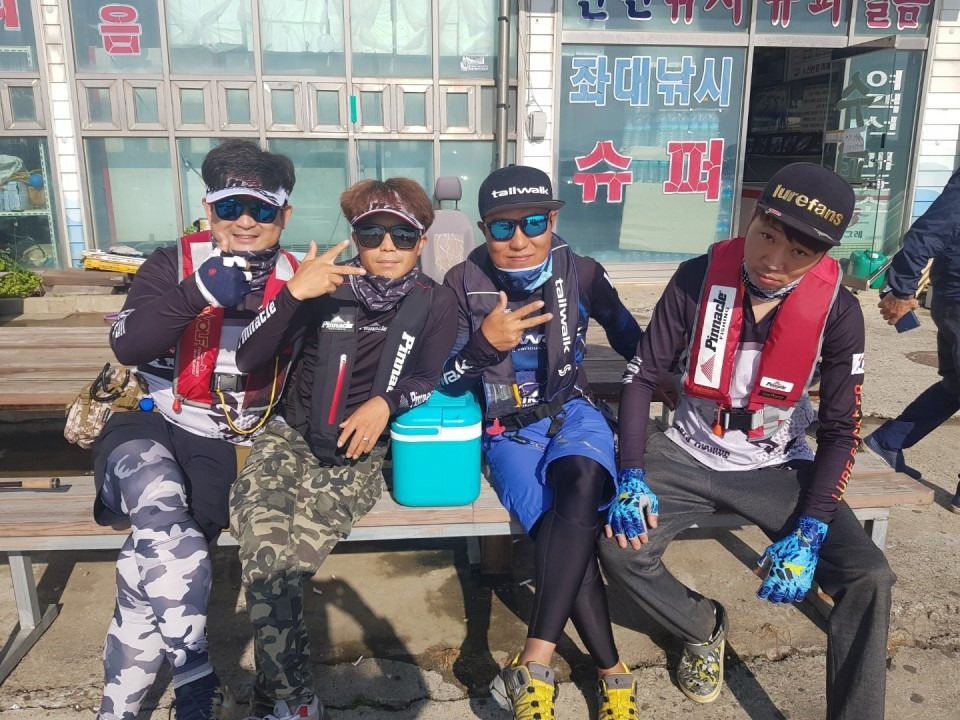 저바다 이미지