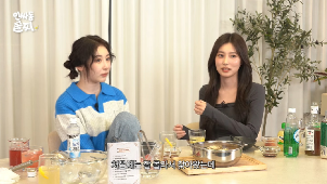 소년시대 대본 보고 잘 되겠다 까지는 생각 못 한 배우...jpg | 인스티즈